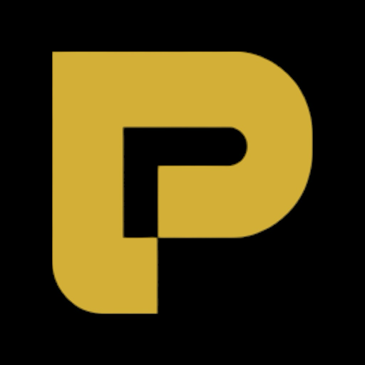 Pivot logo