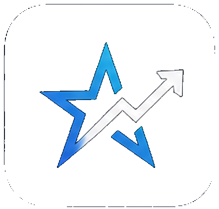 StarTrade logo
